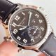 (GR ) Swiss Patek Philippe Calatrava Pilot Travel Time 5524 Replica Watch SS Black Dial (4)_th.jpg